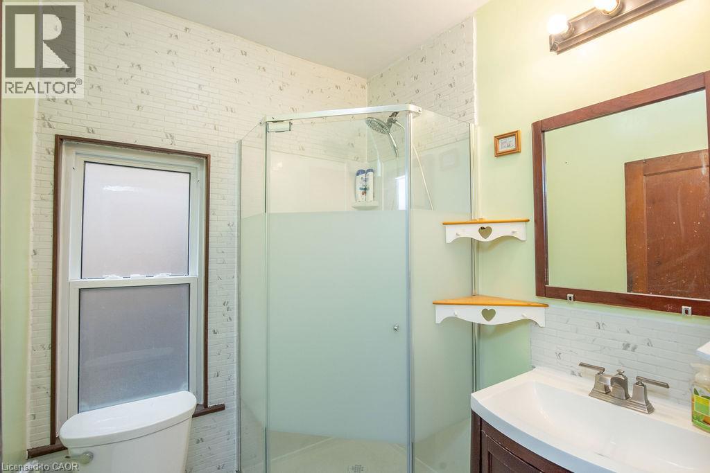1580 Barton Street E, Hamilton, Ontario  L8H 2X8 - Photo 22 - 40875055