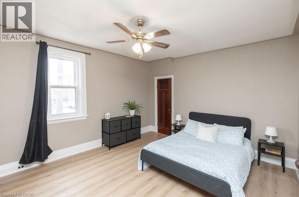 1580 Barton Street E, Hamilton, Ontario  L8H 2X8 - Photo 30 - 40875055