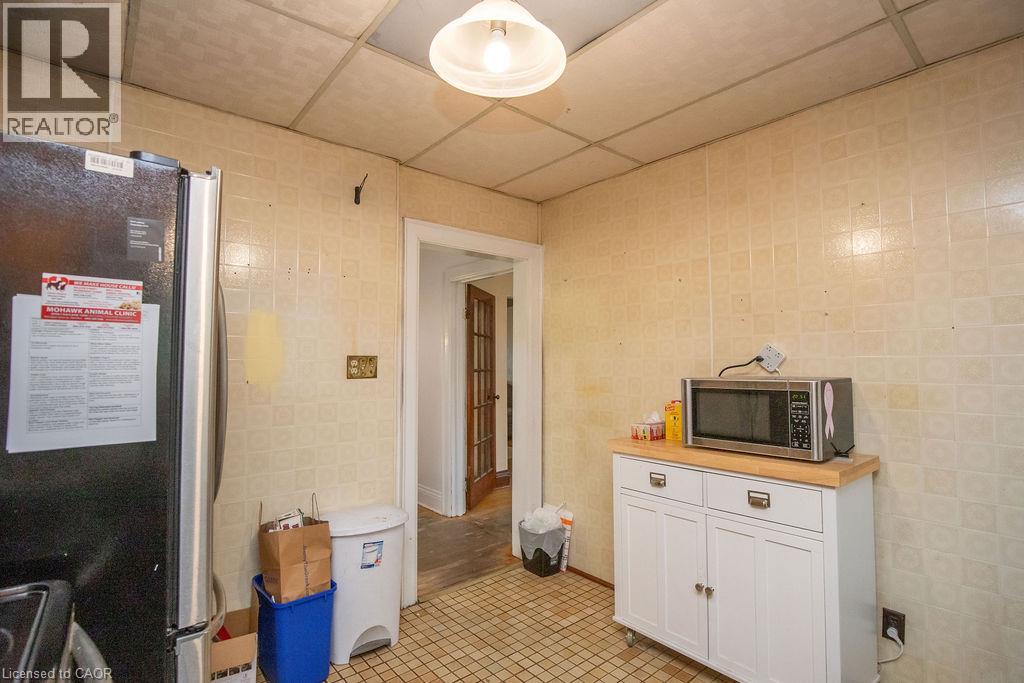 1580 Barton Street E, Hamilton, Ontario  L8H 2X8 - Photo 20 - 40875055