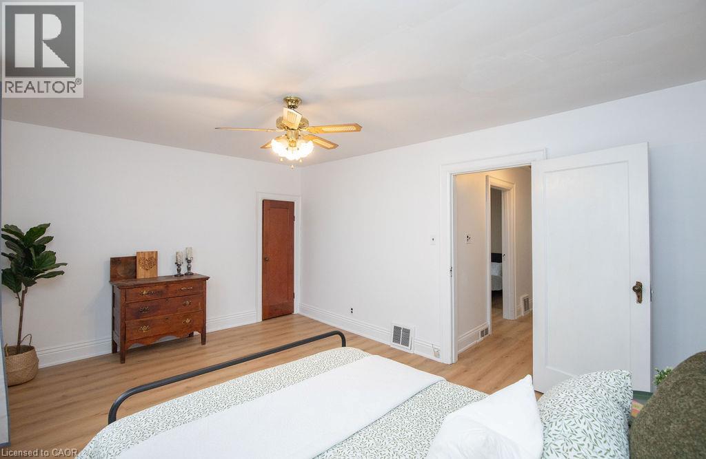 1580 Barton Street E, Hamilton, Ontario  L8H 2X8 - Photo 28 - 40875055