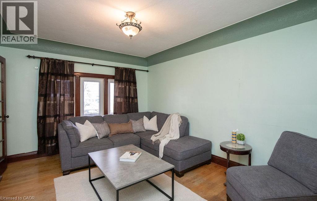 1580 Barton Street E, Hamilton, Ontario  L8H 2X8 - Photo 10 - 40875055