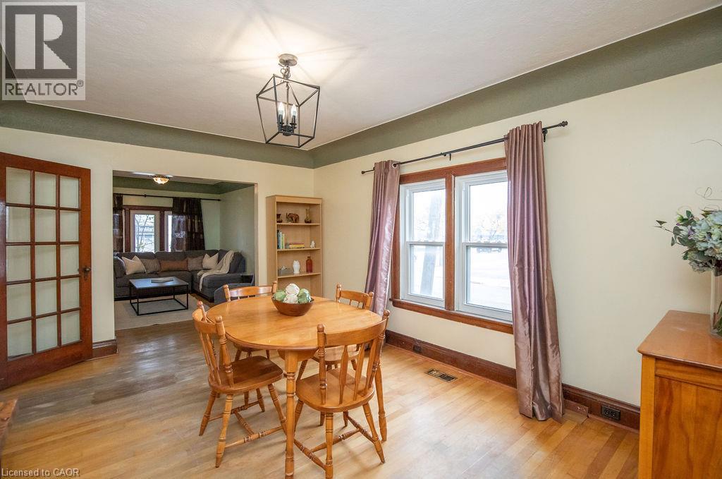 1580 Barton Street E, Hamilton, Ontario  L8H 2X8 - Photo 15 - 40875055
