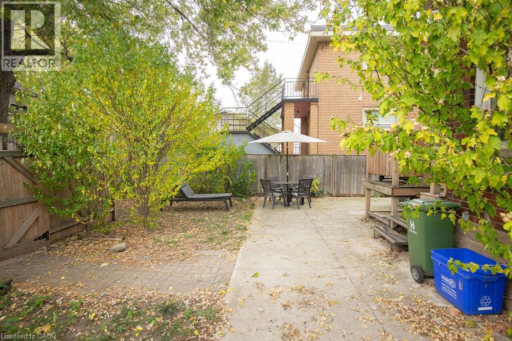 1580 Barton Street E, Hamilton, Ontario  L8H 2X8 - Photo 44 - 40875055