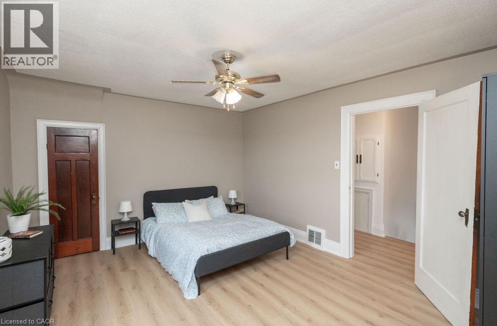 1580 Barton Street E, Hamilton, Ontario  L8H 2X8 - Photo 33 - 40875055