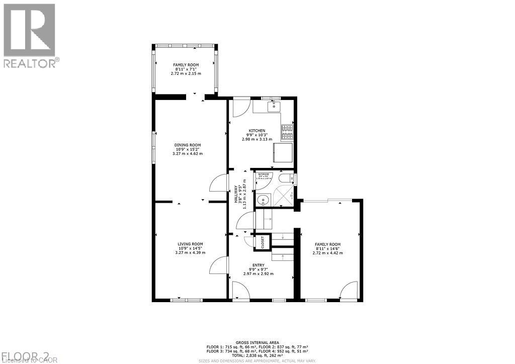 1580 Barton Street E, Hamilton, Ontario  L8H 2X8 - Photo 47 - 40875055
