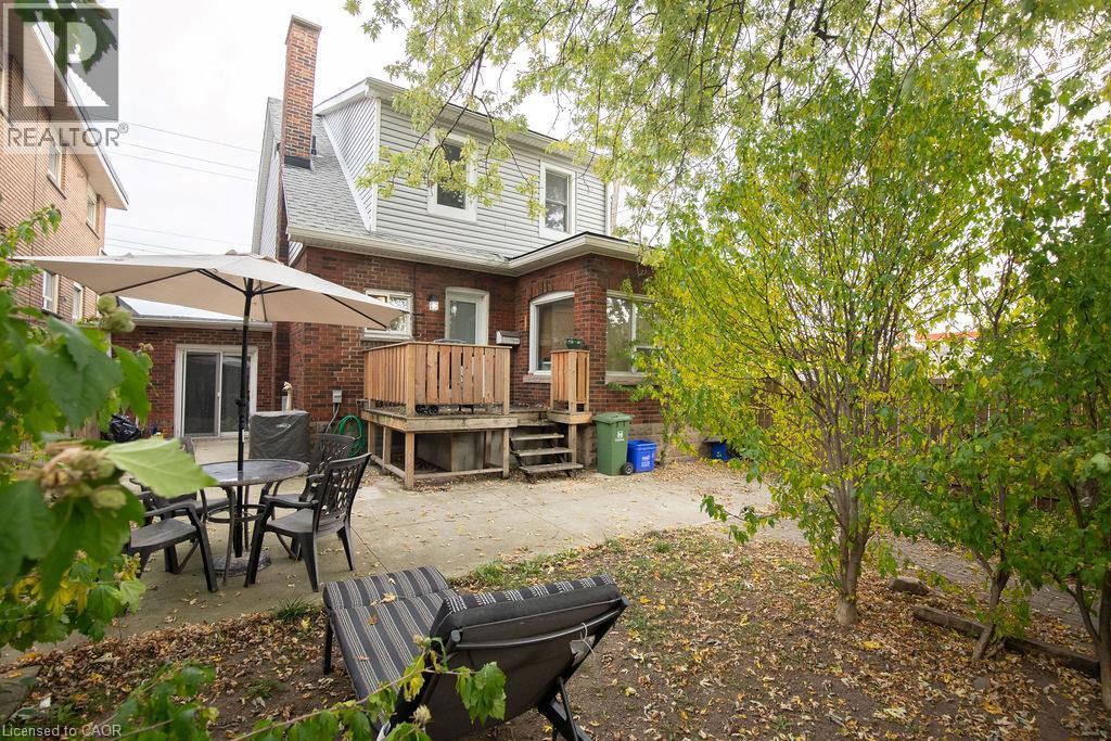 1580 Barton Street E, Hamilton, Ontario  L8H 2X8 - Photo 45 - 40875055