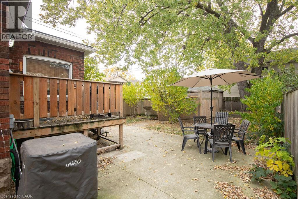 1580 Barton Street E, Hamilton, Ontario  L8H 2X8 - Photo 41 - 40875055
