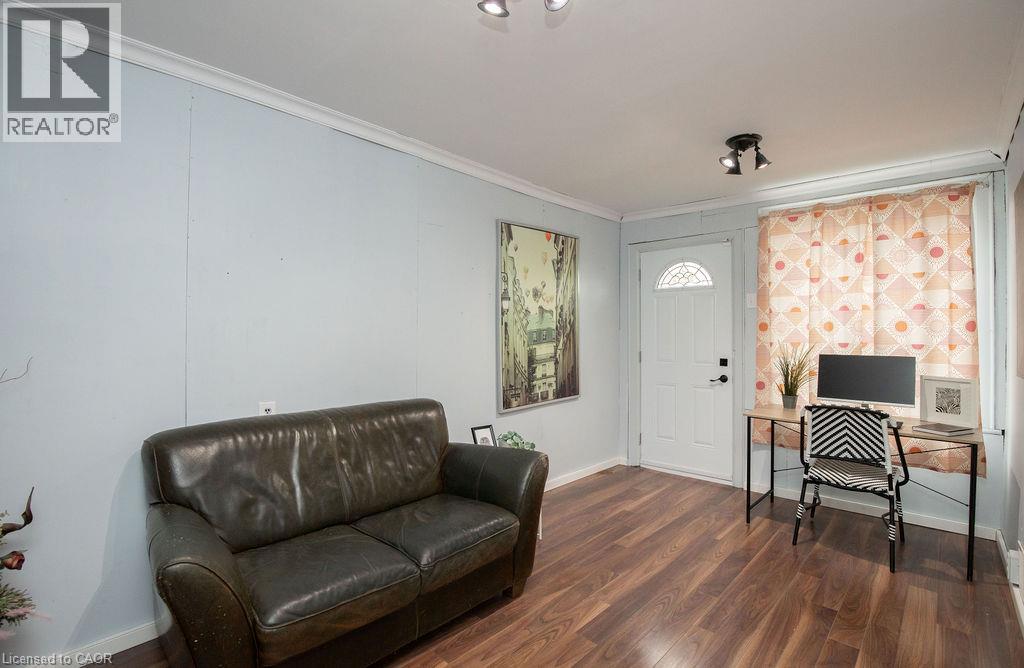 1580 Barton Street E, Hamilton, Ontario  L8H 2X8 - Photo 23 - 40875055
