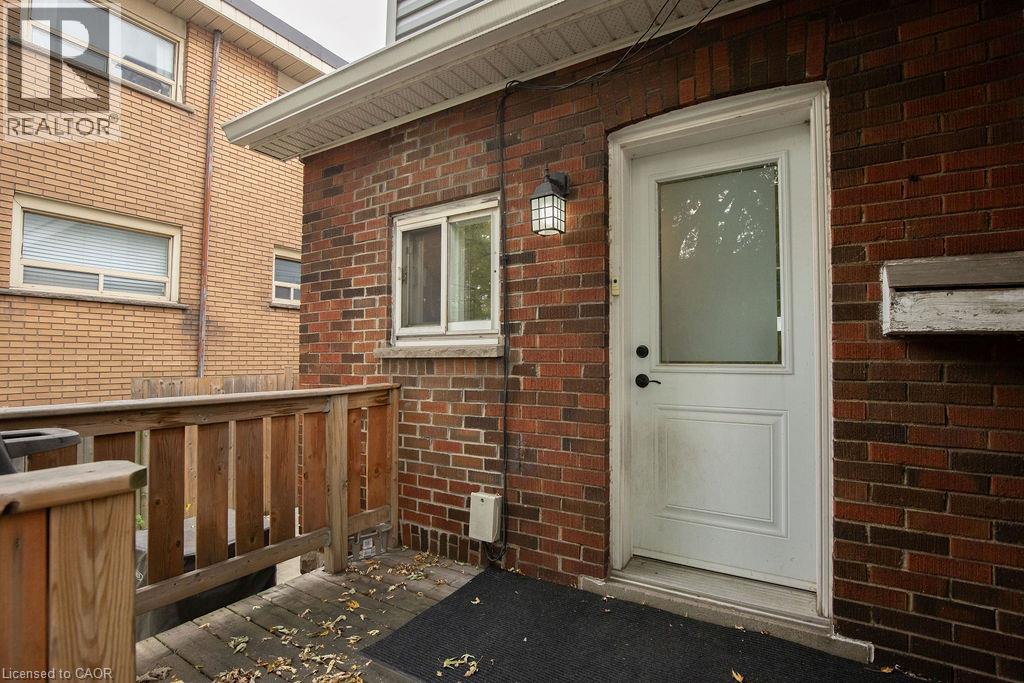 1580 Barton Street E, Hamilton, Ontario  L8H 2X8 - Photo 40 - 40875055