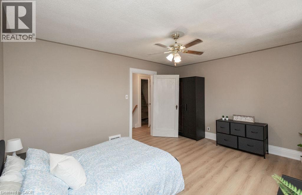1580 Barton Street E, Hamilton, Ontario  L8H 2X8 - Photo 32 - 40875055