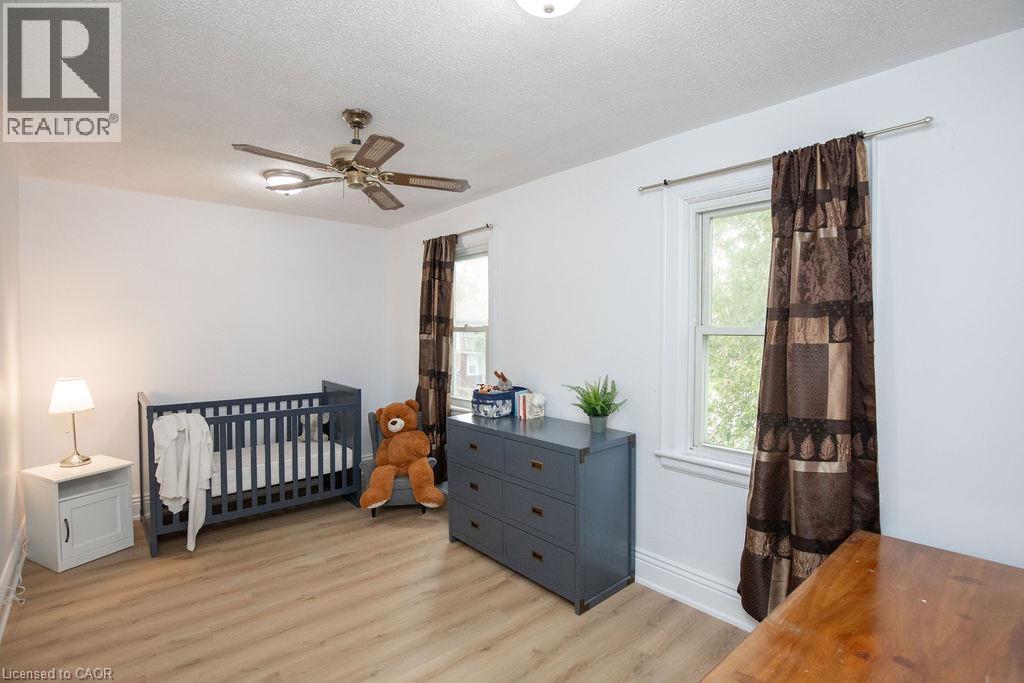 1580 Barton Street E, Hamilton, Ontario  L8H 2X8 - Photo 34 - 40875055