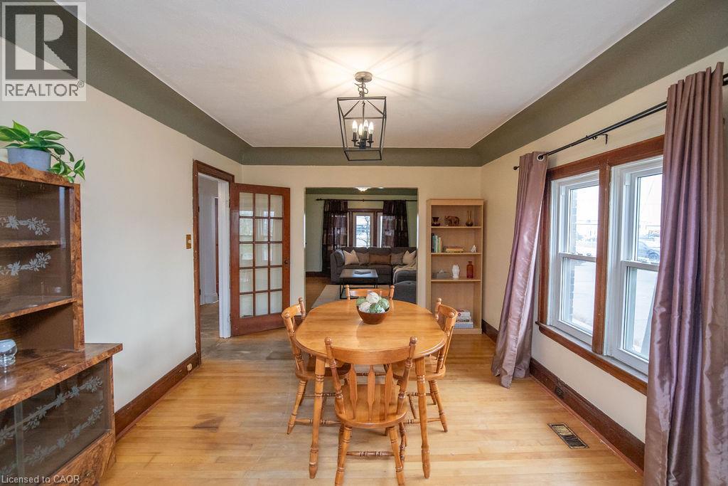 1580 Barton Street E, Hamilton, Ontario  L8H 2X8 - Photo 16 - 40875055