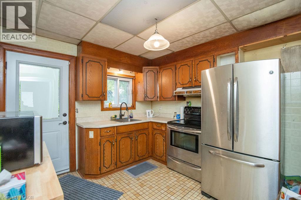 1580 Barton Street E, Hamilton, Ontario  L8H 2X8 - Photo 18 - 40875055