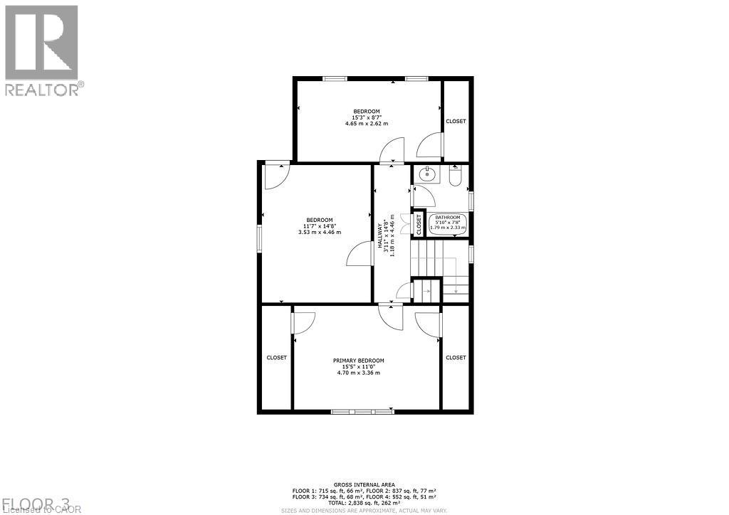 1580 Barton Street E, Hamilton, Ontario  L8H 2X8 - Photo 48 - 40875055