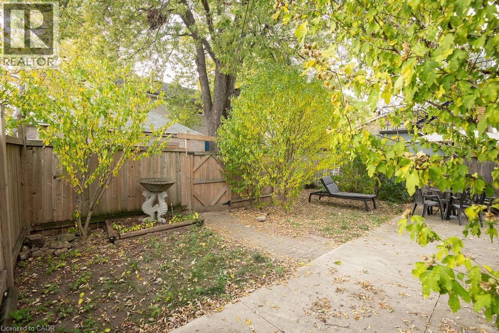 1580 Barton Street E, Hamilton, Ontario  L8H 2X8 - Photo 43 - 40875055