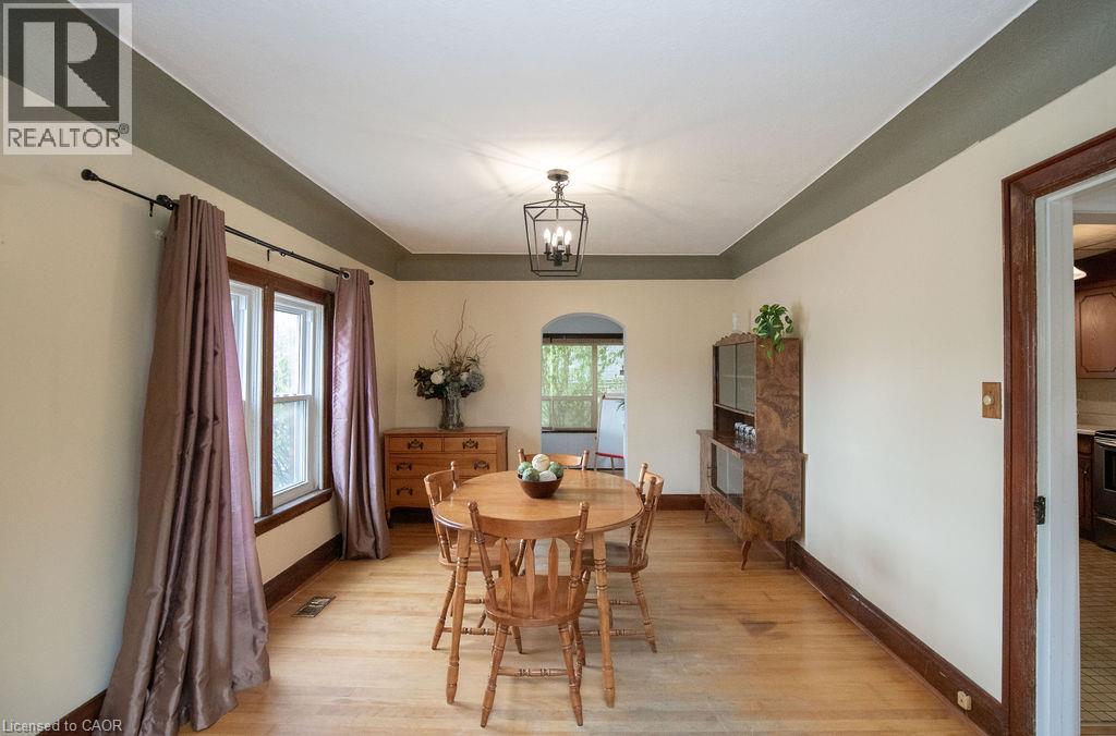 1580 Barton Street E, Hamilton, Ontario  L8H 2X8 - Photo 14 - 40875055