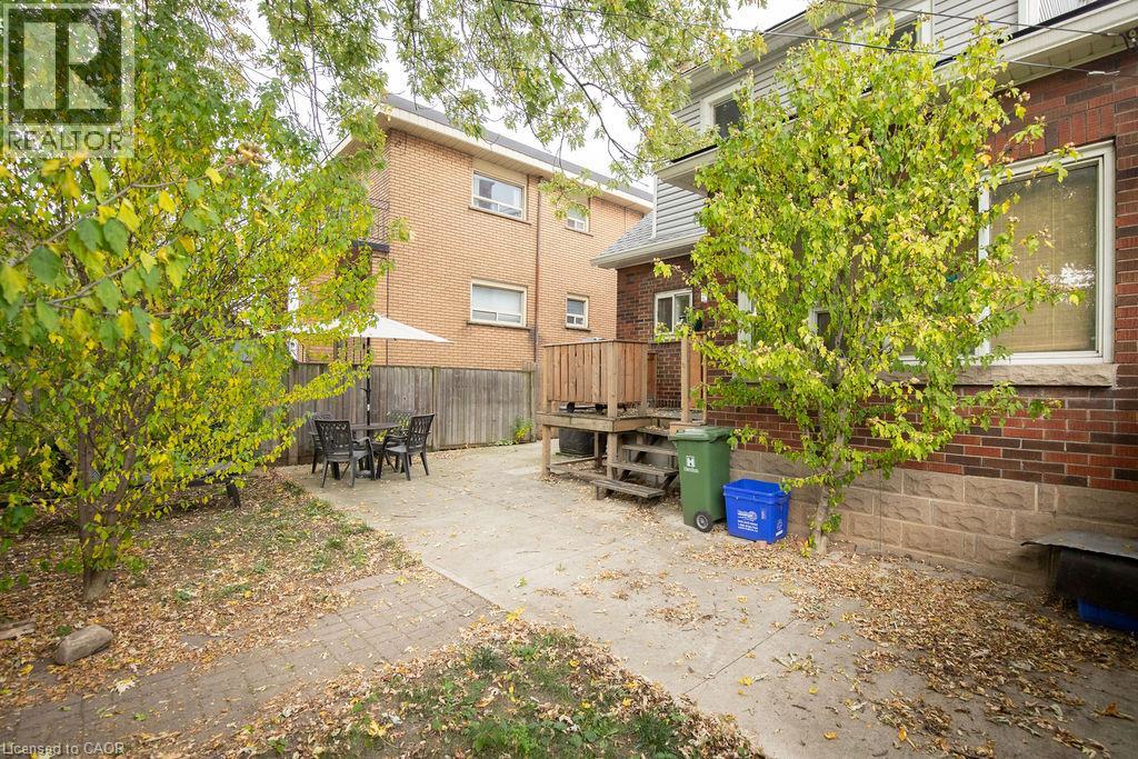 1580 Barton Street E, Hamilton, Ontario  L8H 2X8 - Photo 42 - 40875055