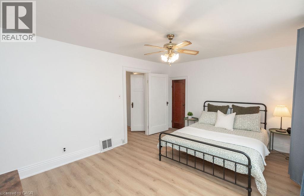 1580 Barton Street E, Hamilton, Ontario  L8H 2X8 - Photo 27 - 40875055