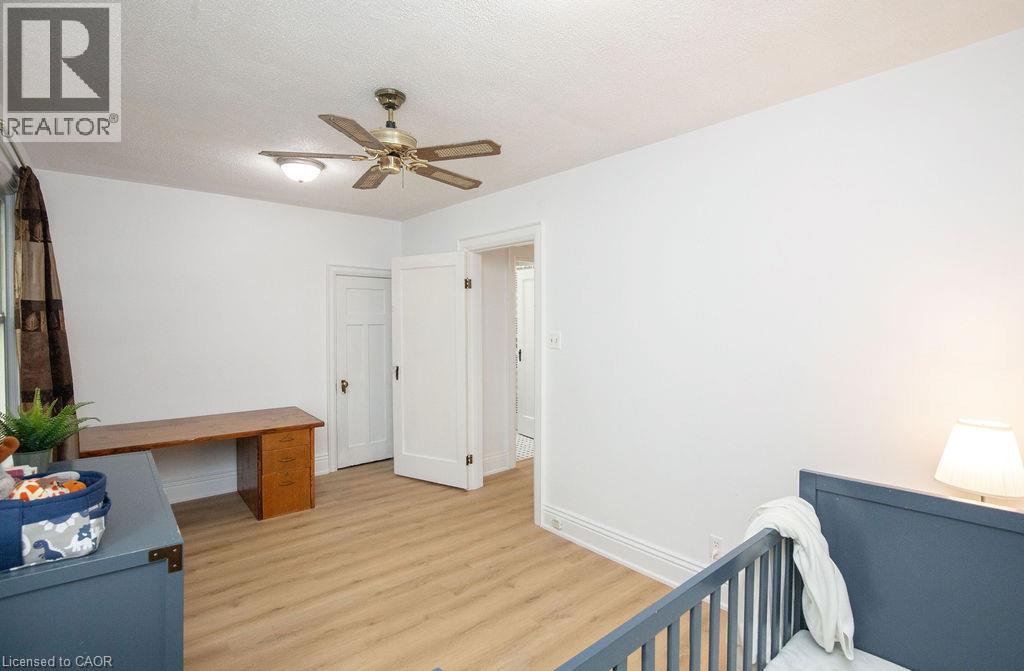 1580 Barton Street E, Hamilton, Ontario  L8H 2X8 - Photo 35 - 40875055