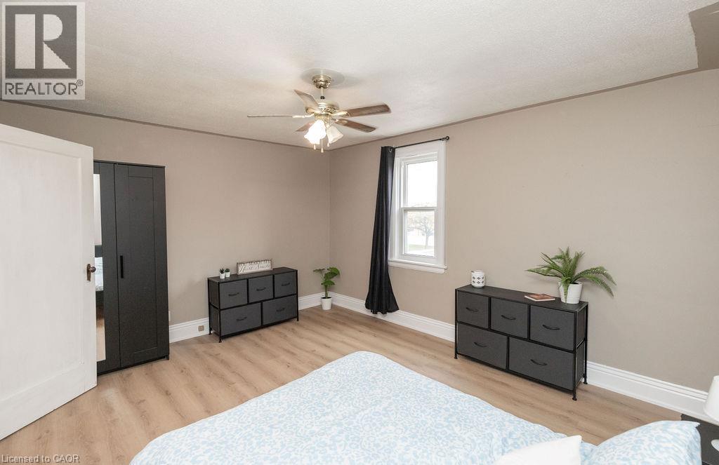 1580 Barton Street E, Hamilton, Ontario  L8H 2X8 - Photo 31 - 40875055