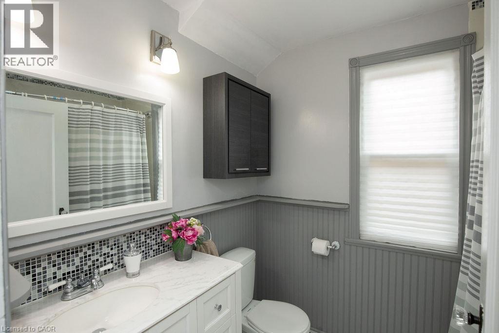 1580 Barton Street E, Hamilton, Ontario  L8H 2X8 - Photo 36 - 40875055