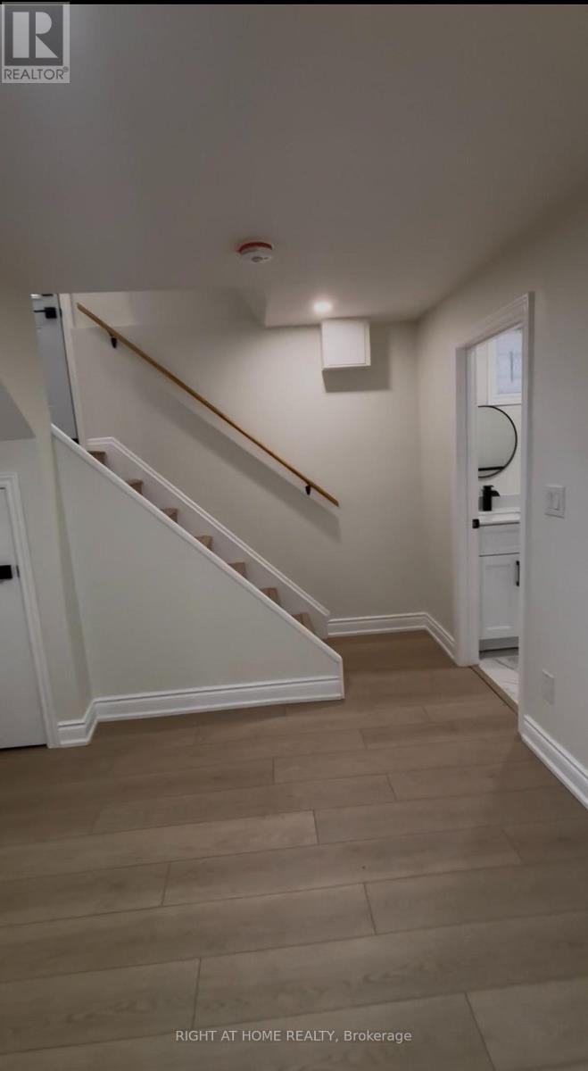 60 Allister Avenue N, Toronto, Ontario  M1M 3L3 - Photo 24 - E14130106