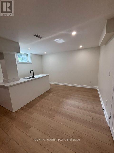 60 Allister Avenue N, Toronto, Ontario  M1M 3L3 - Photo 31 - E14130106