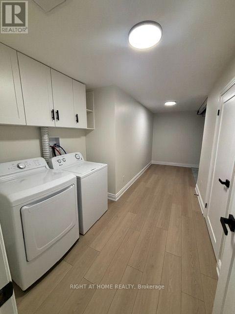 60 Allister Avenue N, Toronto, Ontario  M1M 3L3 - Photo 33 - E14130106