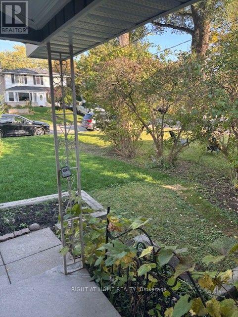 60 Allister Avenue N, Toronto, Ontario  M1M 3L3 - Photo 39 - E14130106