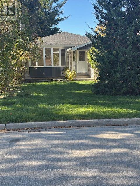 60 Allister Avenue N, Toronto, Ontario  M1M 3L3 - Photo 49 - E14130106