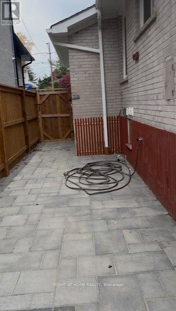 60 Allister Avenue N, Toronto, Ontario  M1M 3L3 - Photo 47 - E14130106