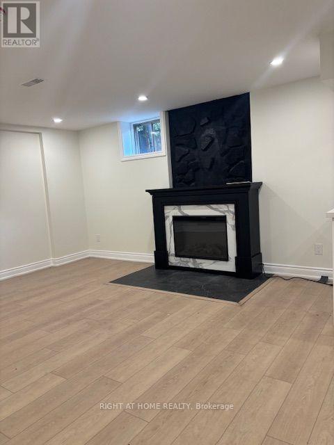 60 Allister Avenue N, Toronto, Ontario  M1M 3L3 - Photo 30 - E14130106