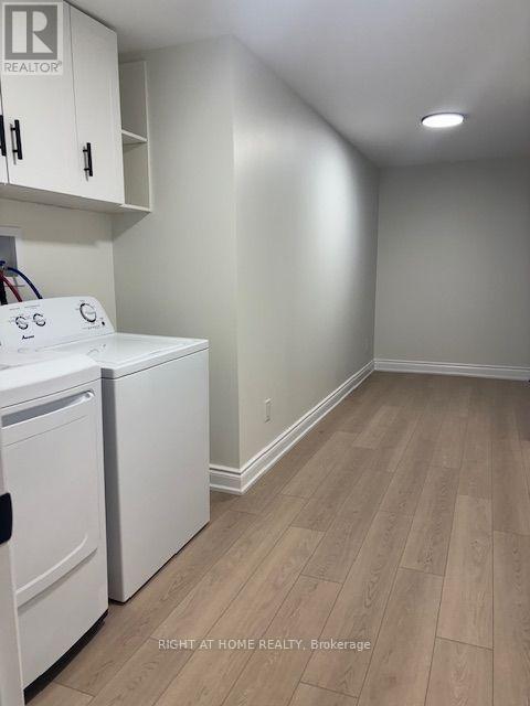 60 Allister Avenue N, Toronto, Ontario  M1M 3L3 - Photo 32 - E14130106