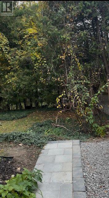 60 Allister Avenue N, Toronto, Ontario  M1M 3L3 - Photo 44 - E14130106