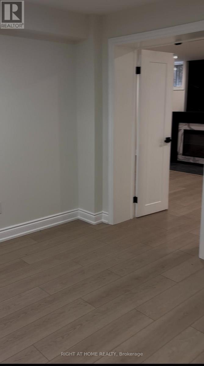 60 Allister Avenue N, Toronto, Ontario  M1M 3L3 - Photo 26 - E14130106