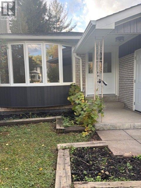 60 Allister Avenue N, Toronto, Ontario  M1M 3L3 - Photo 40 - E14130106
