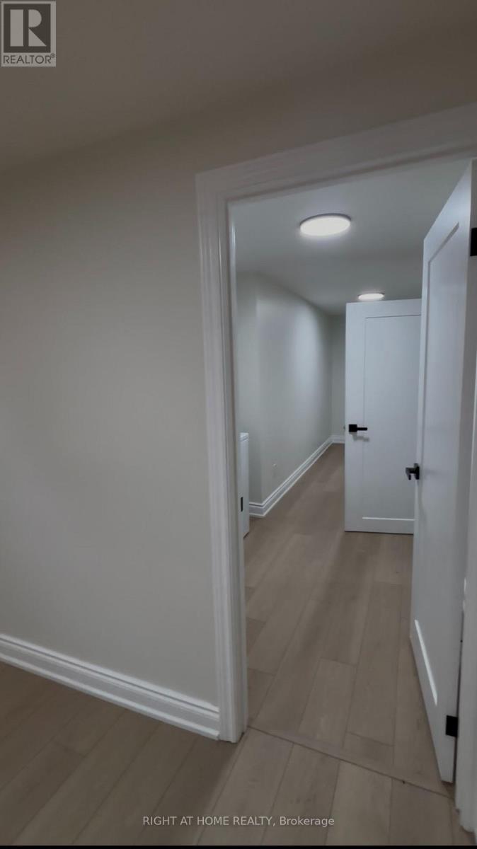 60 Allister Avenue N, Toronto, Ontario  M1M 3L3 - Photo 28 - E14130106