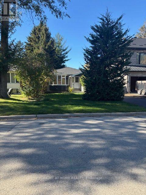 60 Allister Avenue N, Toronto, Ontario  M1M 3L3 - Photo 48 - E14130106