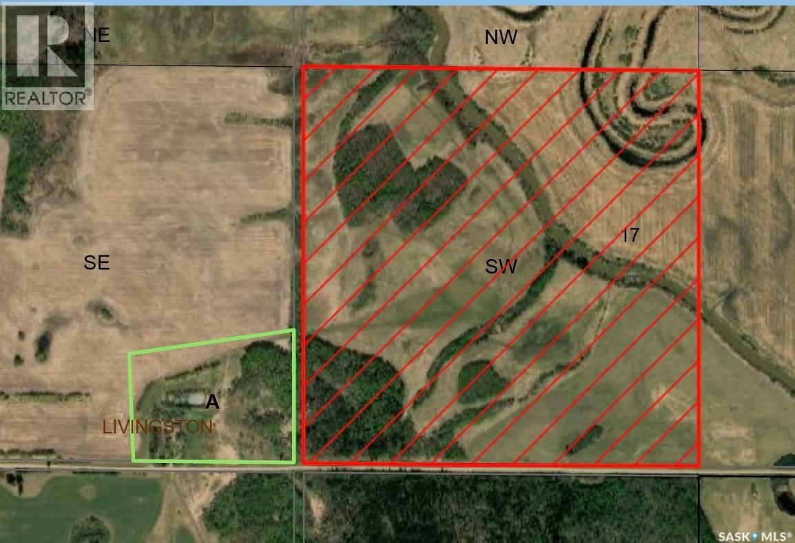 Hovde Properties, Livingston Rm No. 331, Saskatchewan