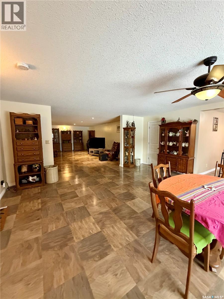 Hovde Properties, Livingston Rm No. 331, Saskatchewan  S0A 2V0 - Photo 16 - SK052234