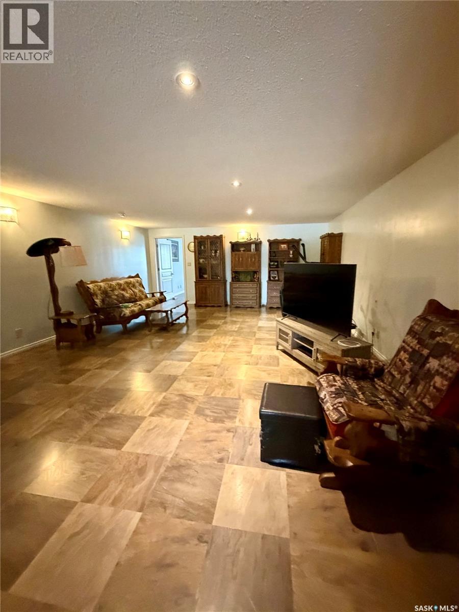 Hovde Properties, Livingston Rm No. 331, Saskatchewan  S0A 2V0 - Photo 20 - SK052234