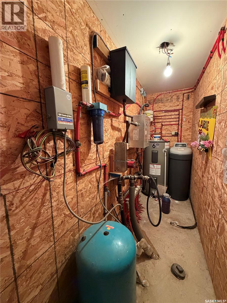 Hovde Properties, Livingston Rm No. 331, Saskatchewan  S0A 2V0 - Photo 31 - SK052234