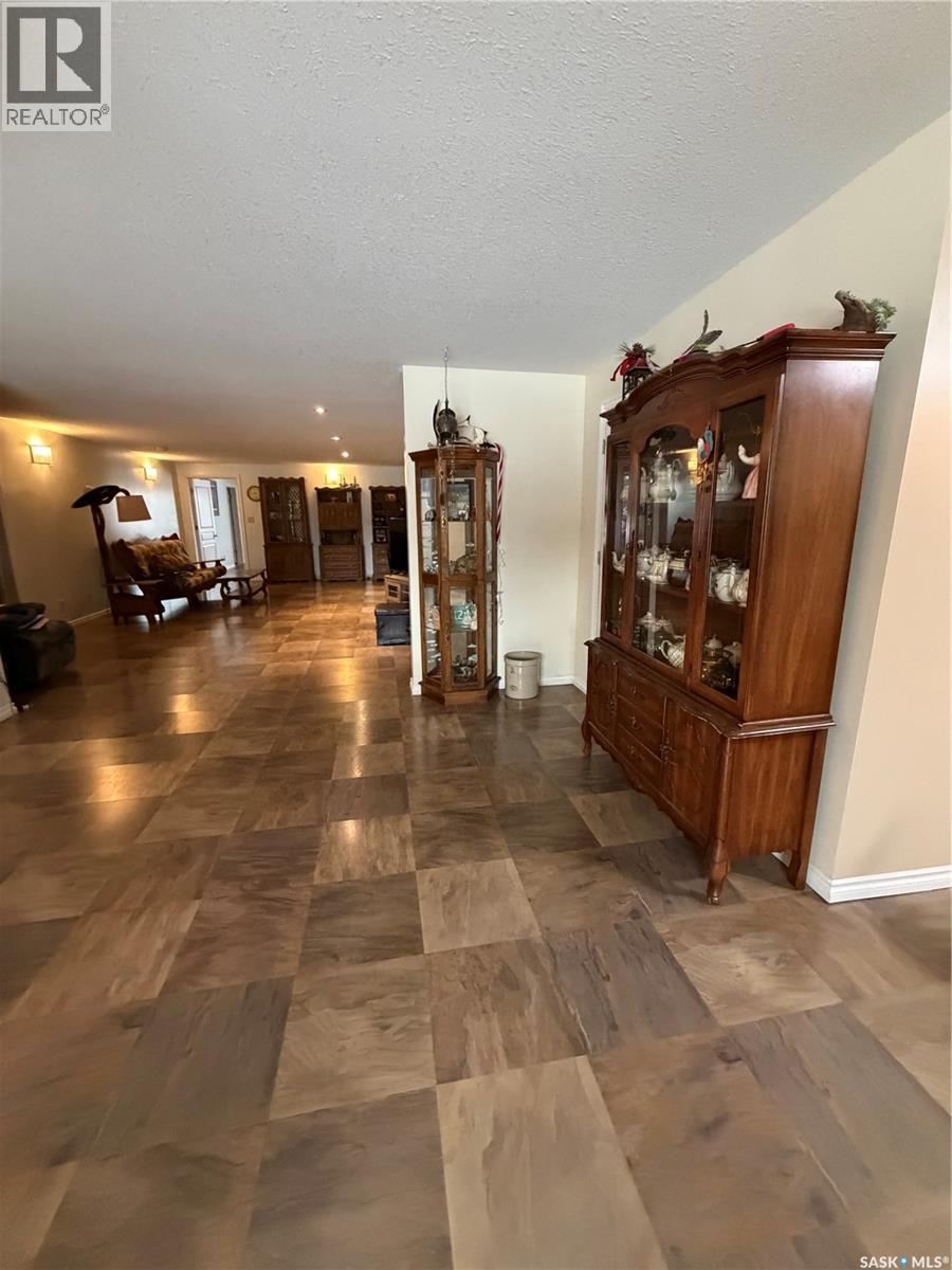 Hovde Properties, Livingston Rm No. 331, Saskatchewan  S0A 2V0 - Photo 35 - SK052234