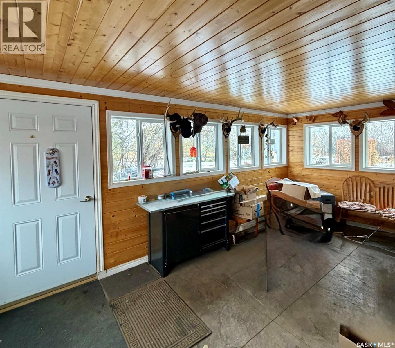 Hovde Properties, Livingston Rm No. 331, Saskatchewan  S0A 2V0 - Photo 4 - SK052234