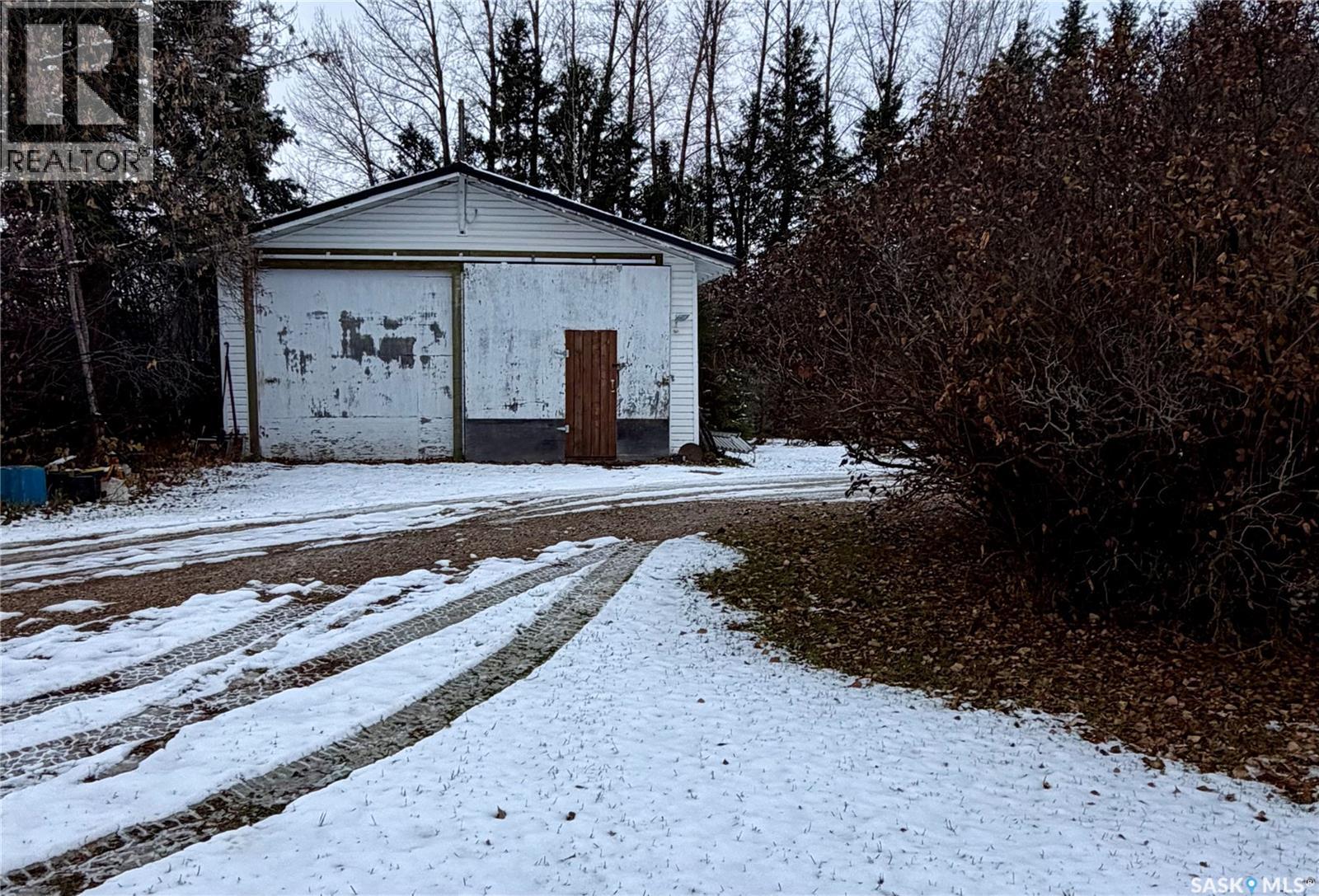 Hovde Properties, Livingston Rm No. 331, Saskatchewan  S0A 2V0 - Photo 41 - SK052234