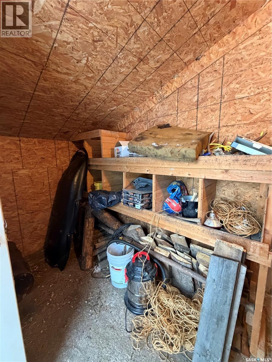 Hovde Properties, Livingston Rm No. 331, Saskatchewan  S0A 2V0 - Photo 43 - SK052234