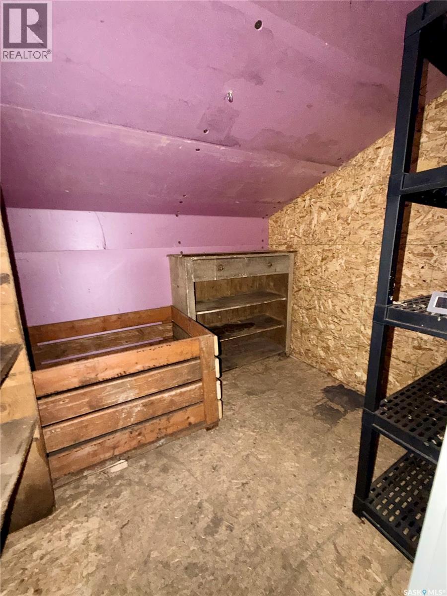 Hovde Properties, Livingston Rm No. 331, Saskatchewan  S0A 2V0 - Photo 44 - SK052234