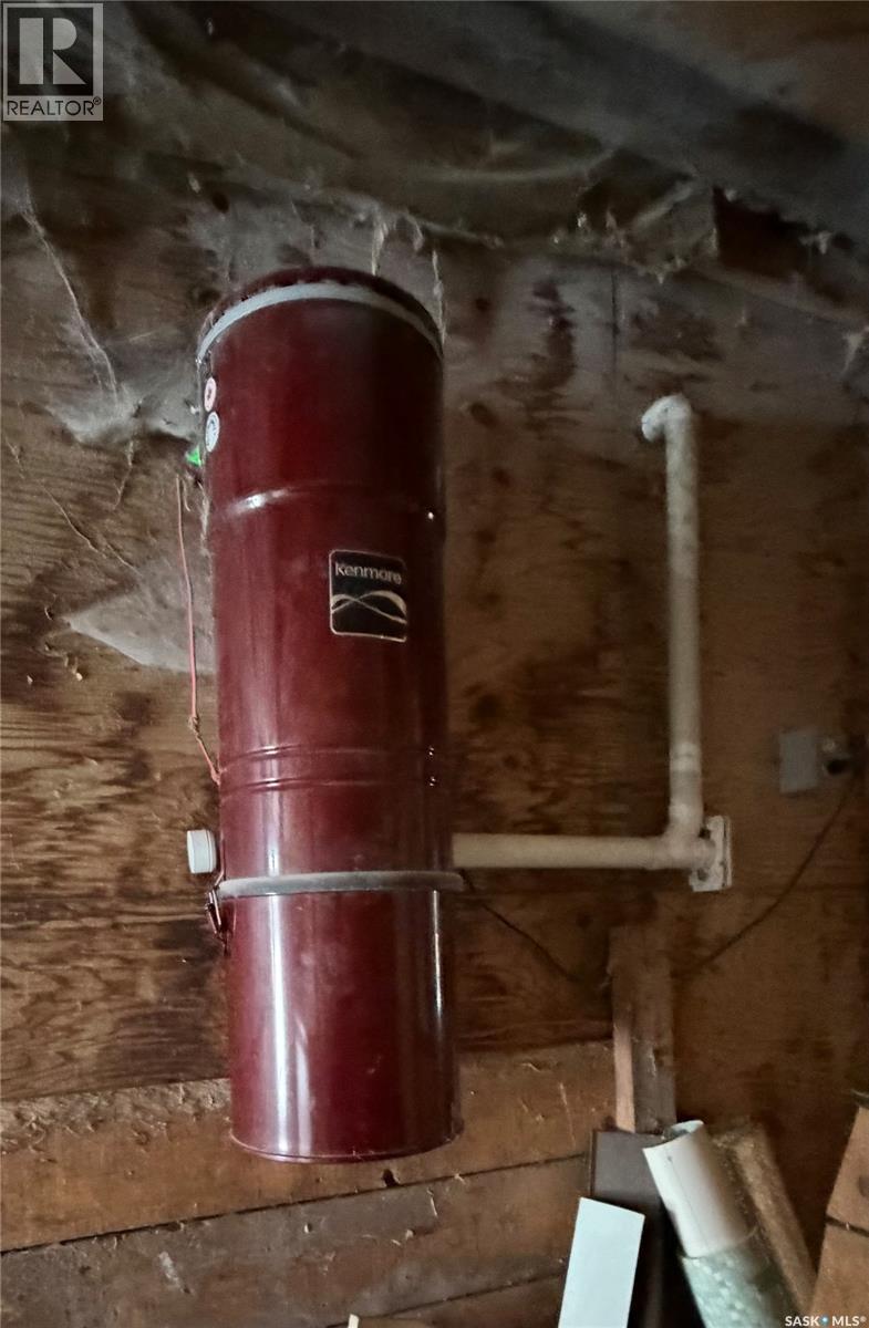Hovde Properties, Livingston Rm No. 331, Saskatchewan  S0A 2V0 - Photo 45 - SK052234