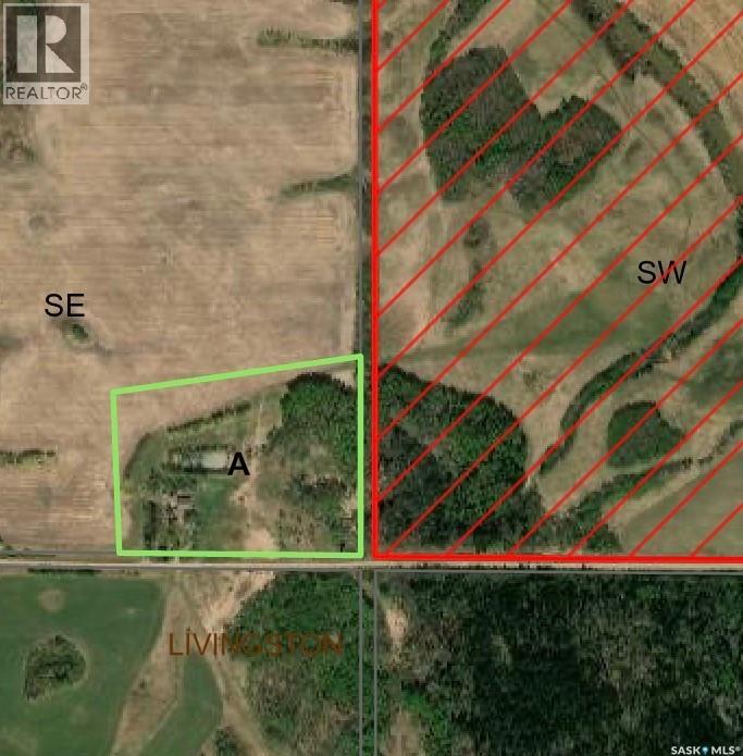 Hovde Properties, Livingston Rm No. 331, Saskatchewan  S0A 2V0 - Photo 46 - SK052234