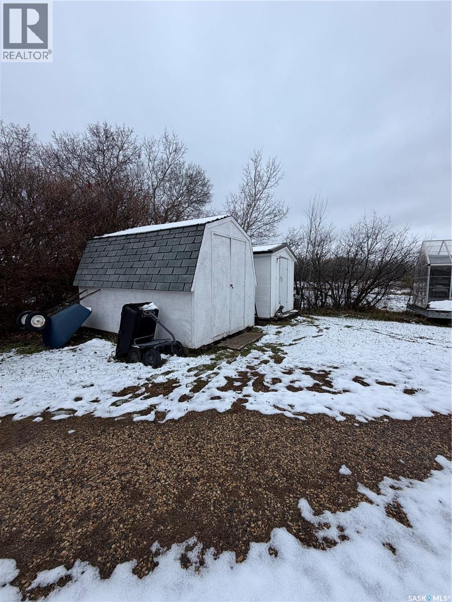 Hovde Properties, Livingston Rm No. 331, Saskatchewan  S0A 2V0 - Photo 48 - SK052234